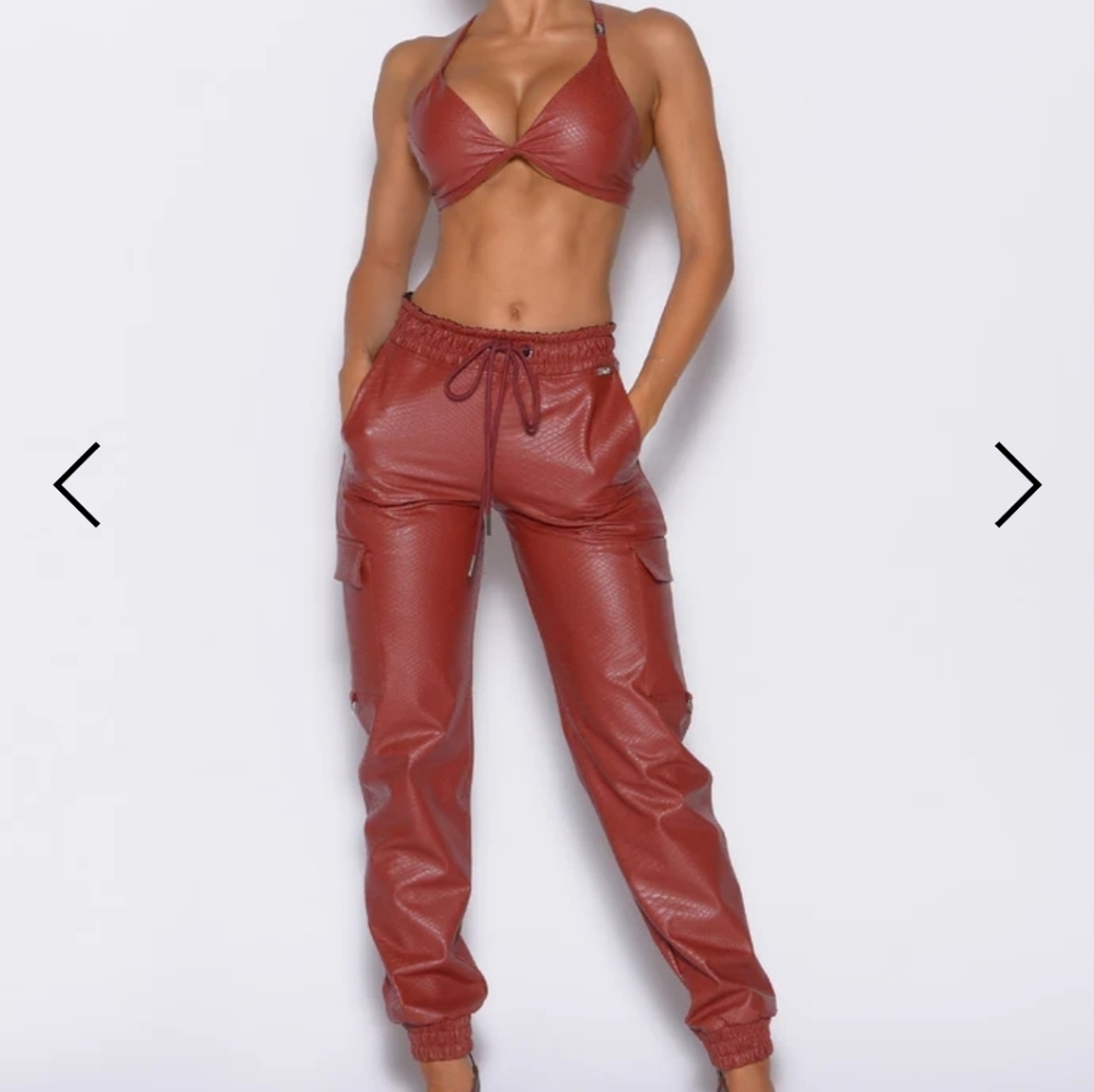 NWT Bombshell Set